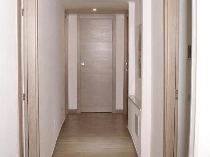 3DCDFD3E420735E92B459F1F4E0ACB25