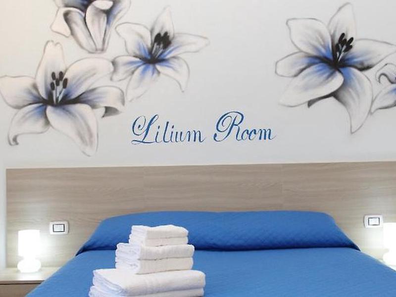 467D23D1C995E089EFE863507D3D8C3D