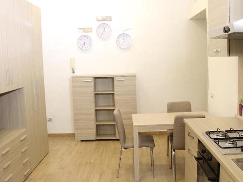 14E753C2A78225E1FACF38F59AAFCACA