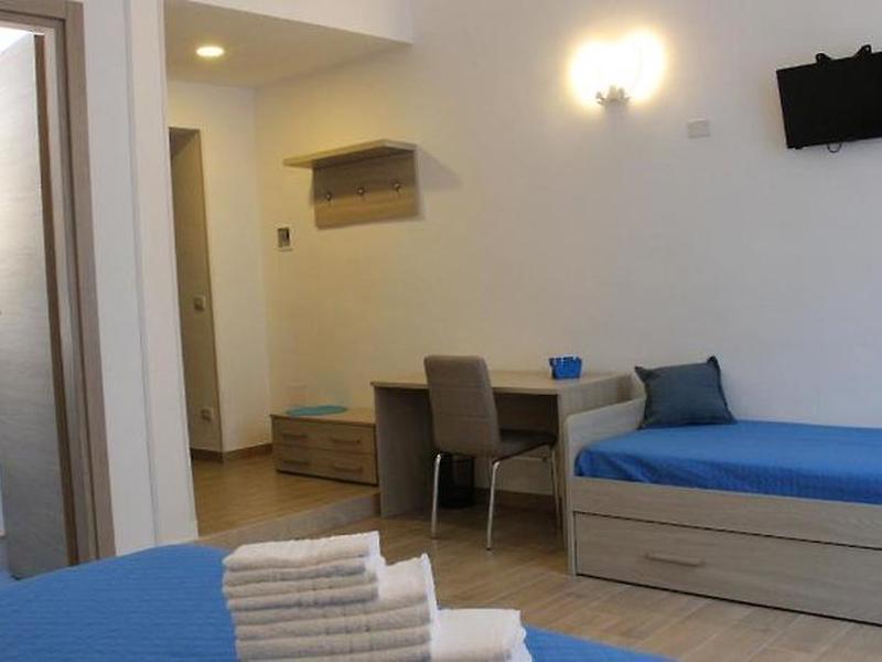 7B318CCC3CD3FD073F291BA54BE62A6D