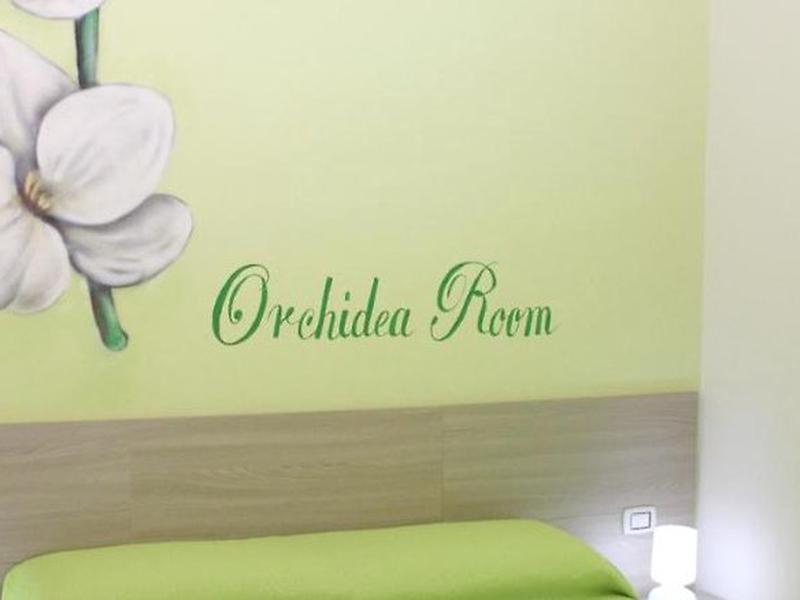 135AD26293D000833EFC68D8E7AF40FE