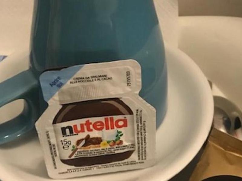 FB75B1DAA0AC377B03ED6A96EE71B54D