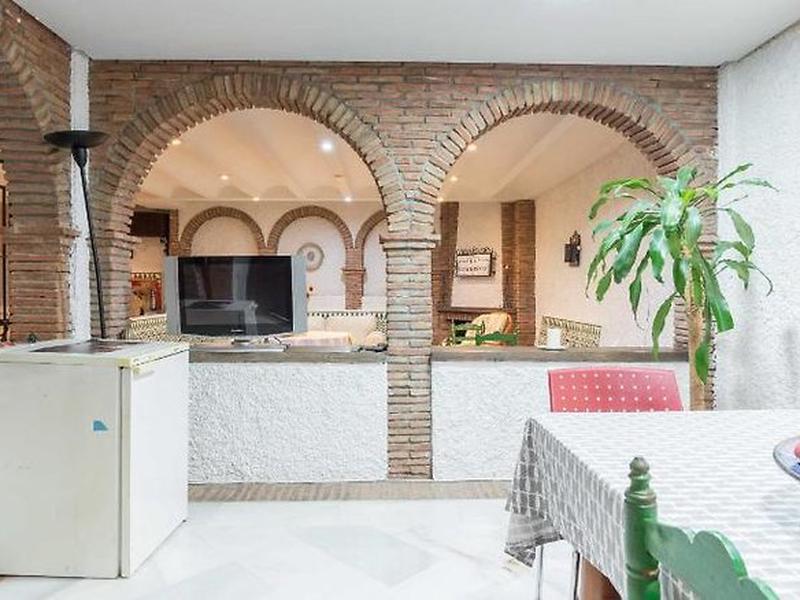 BFAAE964BCB1AE64E8D4532FF3AF4B6C