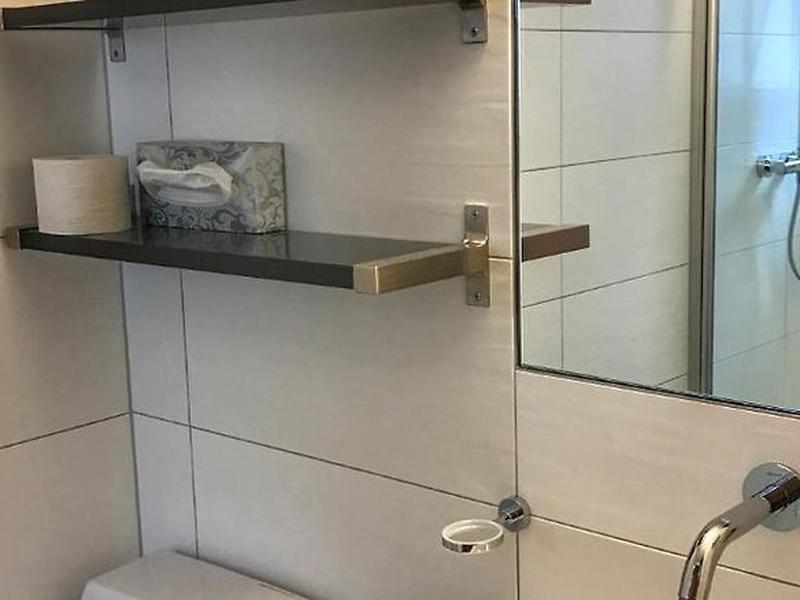 54D685CD4B8E0479B134AF8C140C29E7