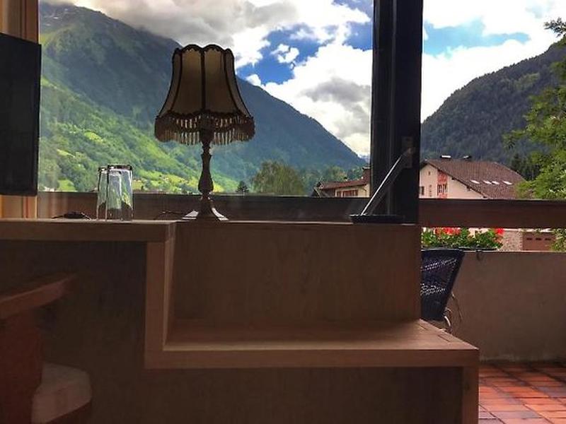 0161F2B967D14A632399C57913948B73