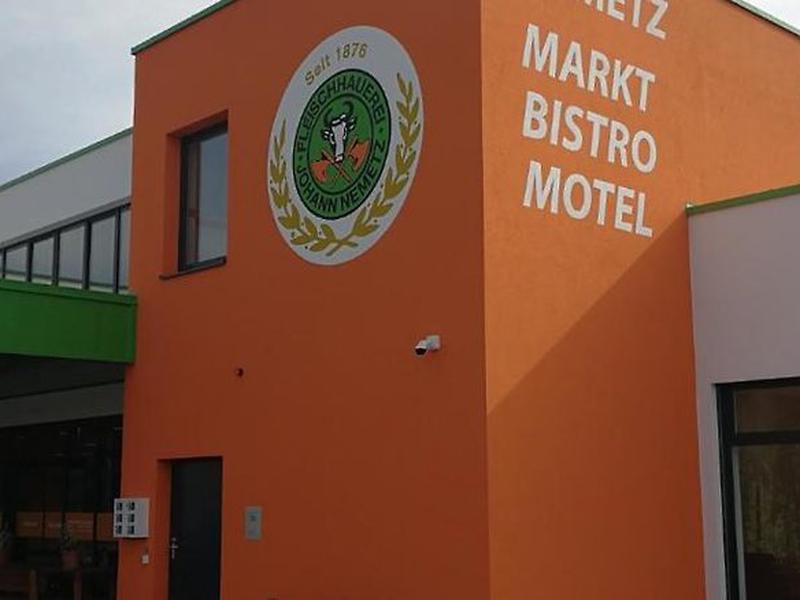 64C7E314F0E1F21855626F8771494DDF