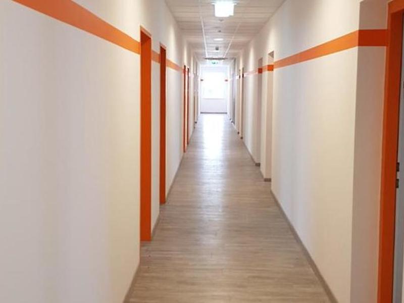 F8008D863616A1F022793C55486C1E2E