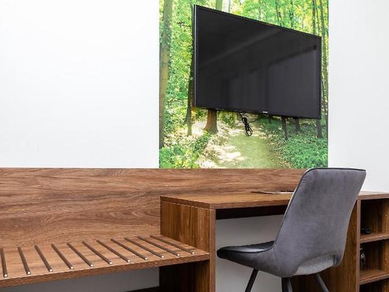 E932C3951B250369B5B1759A7DD6D142