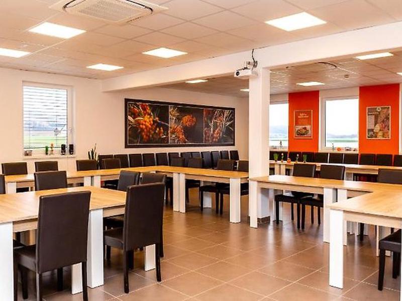 DA947492C1E5EDF6C30DA9D36BE9A922