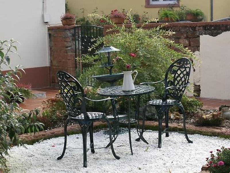 Landhaus Grinnerhof
