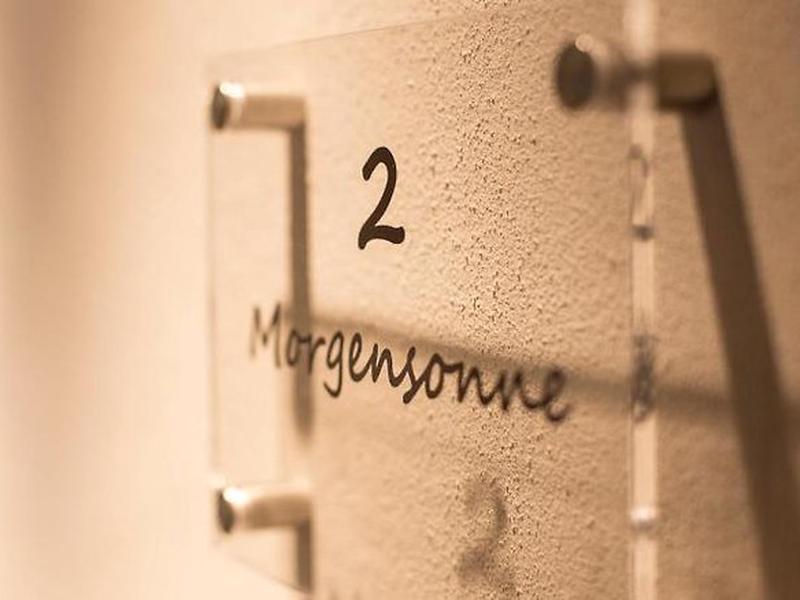 7695E4357F5A40F60032E790B47E803A