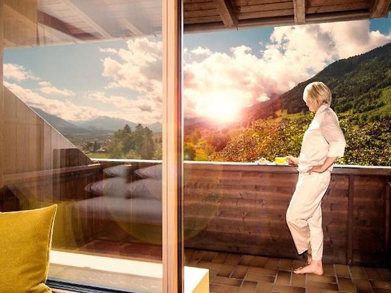 D5EDFC1AE096B547F306254505457D18