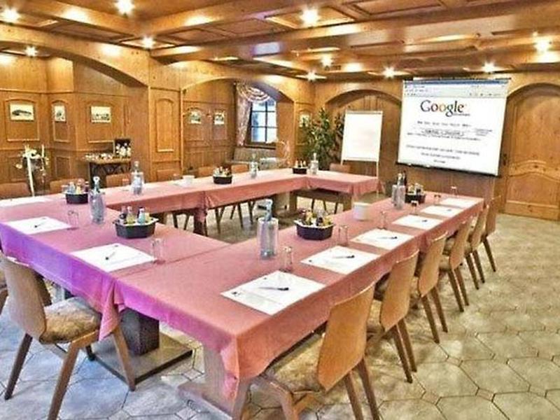 2ACF7595CC8AD00E4A254B72C6B889CE