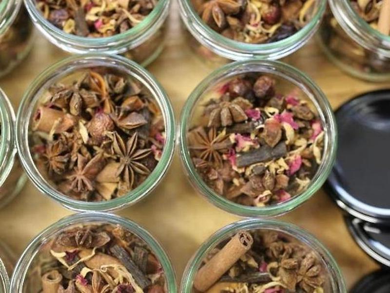 A8448DEA42561CE114B81D44C8CCD1FB