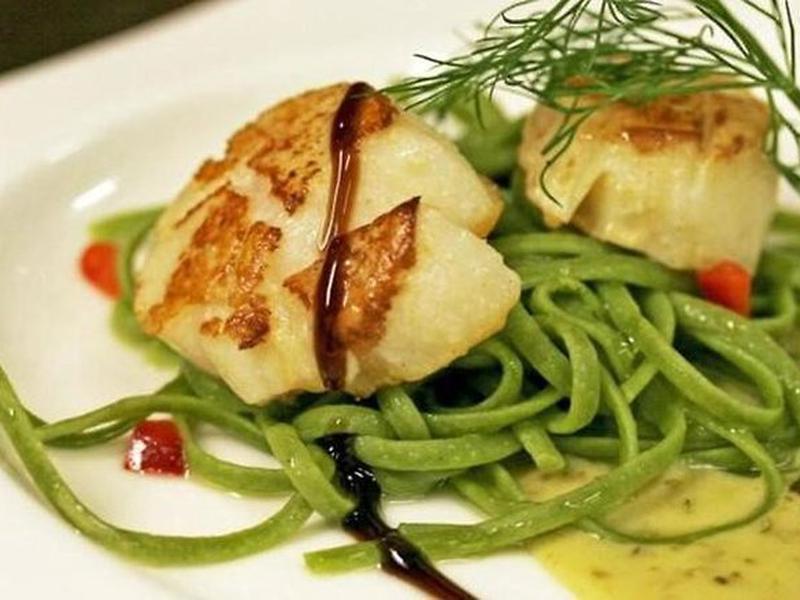 545755ECDCFED7A524C7F75511628A40