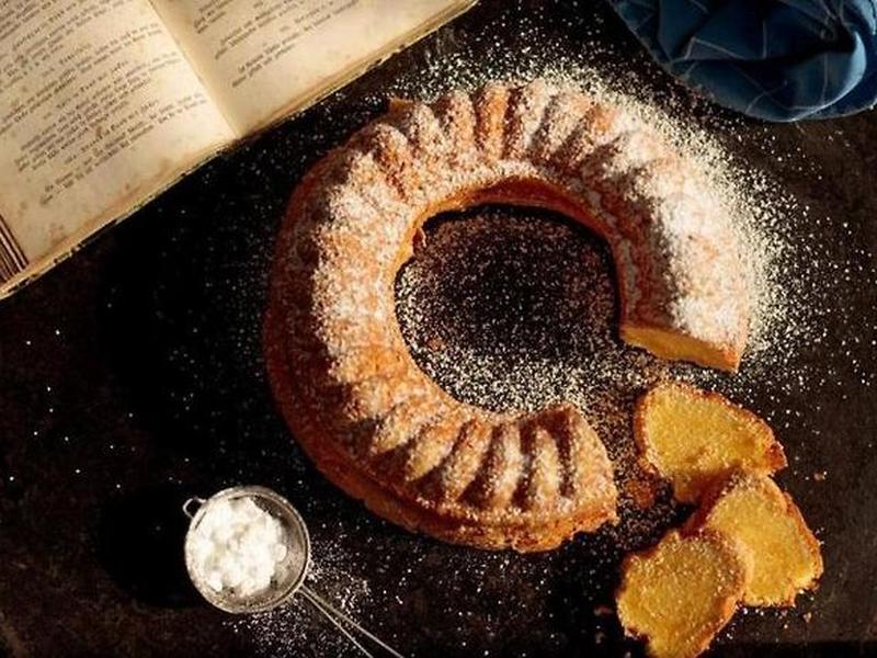 DDE9E30480CDF05216E8A1D862CDF1E1