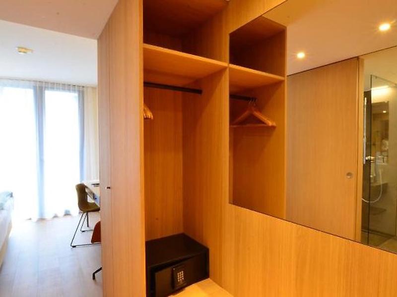 4EB215C7F5CF879FA97F197679C7DA36