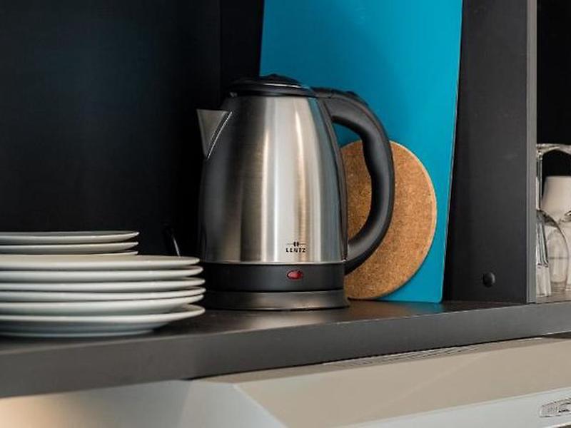 8BEFAC0187192B01800A015C5AA5733D