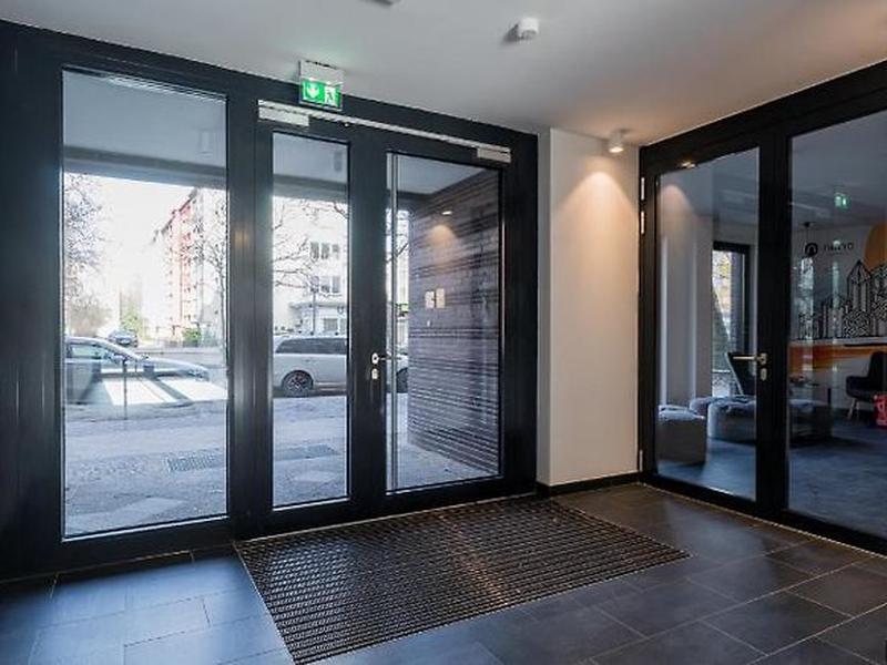 2D7F0E765AAED5486E0672854CF51FF4