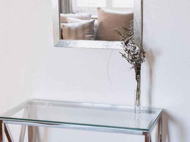 3A9456344CCA35E222C4E08723BF0B6A