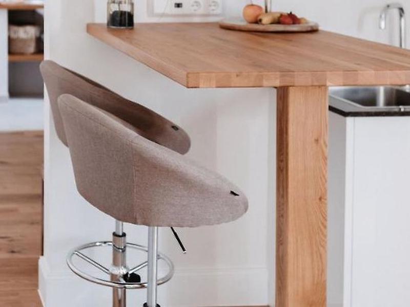 A68CEFBC164068C1ED58CCD8E540F4AE