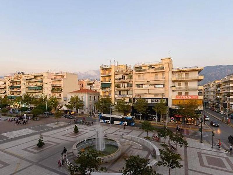 2C25AF0F7F82D19D6F931365379D5212