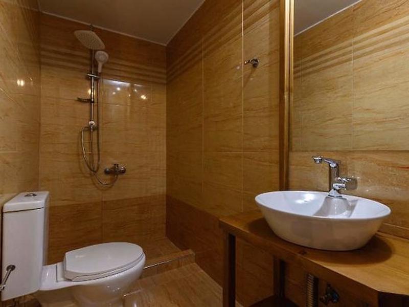 584CDBED694E2825D24A6CED12C7A1A9