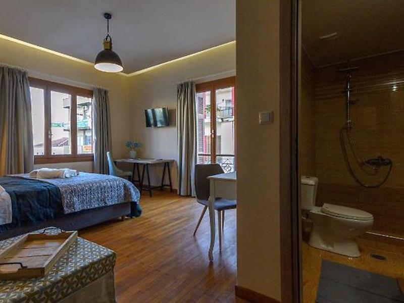 CA99C7977D4A0F89A9856B2C03596BF4