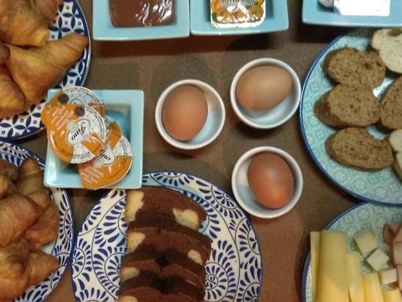 847300C8CCB56BDB7A10AB7BC8824372