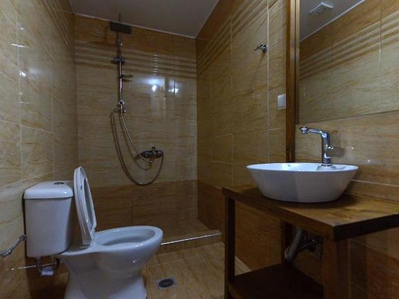 55DB4C3FAA35EF3F65748C28EB7DF863