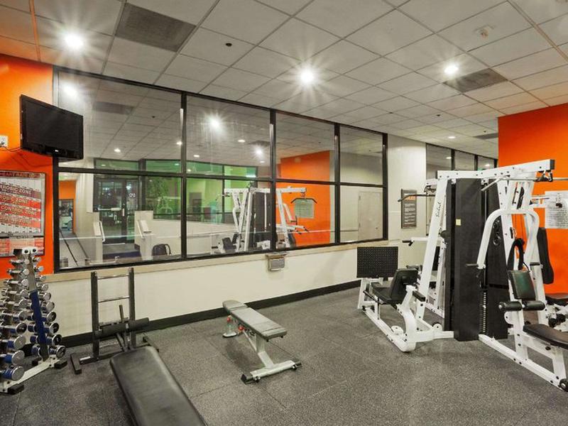 F9BB047B368BF8F7C4B8B11FD497DEEC