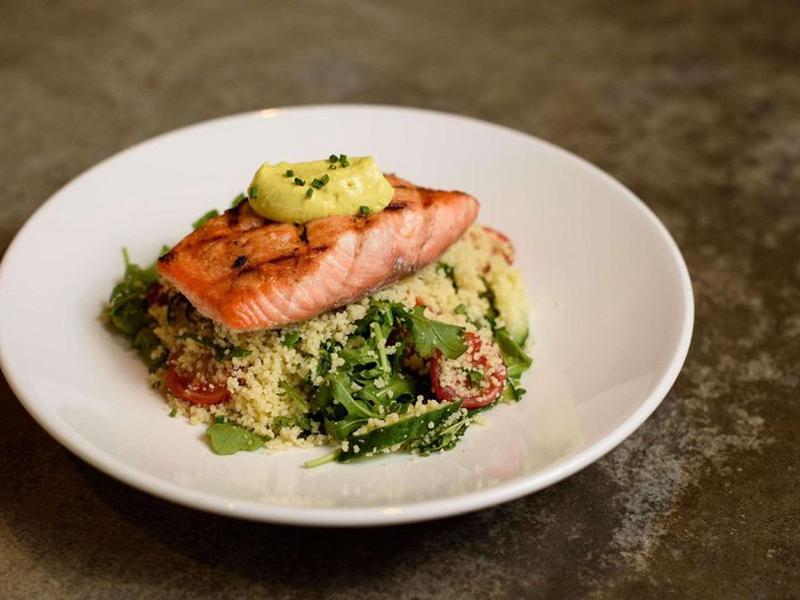 146403B630806538B31505C1DC7899ED