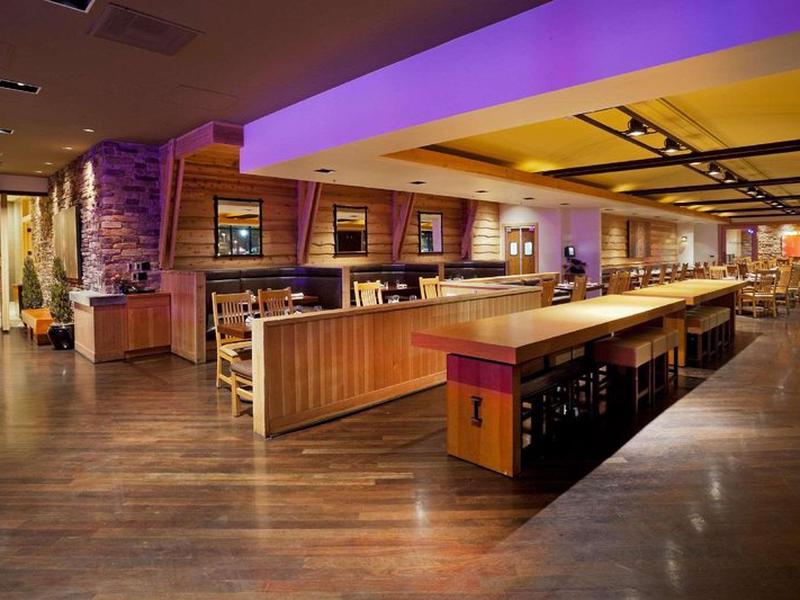 1DCBD9946C60C33C1949CBCCDC99B3E7