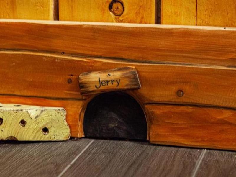 FD0A540D192223F7D443A5EA64B7E907