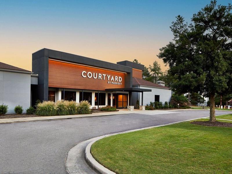 B9038E4E728ECB1103FE60908442C1FE