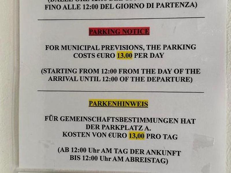 8C3A81FDE6E5352B800536561FEC68A1