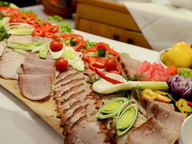 C45CC0D4009F902E23444E7AB0437F2A