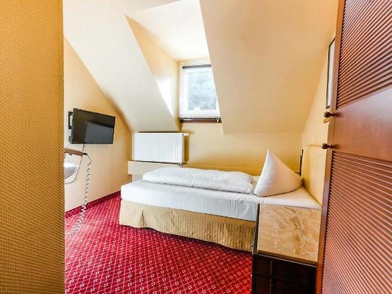 D9ABBE9DEFB722E9527C4649D999EAB0