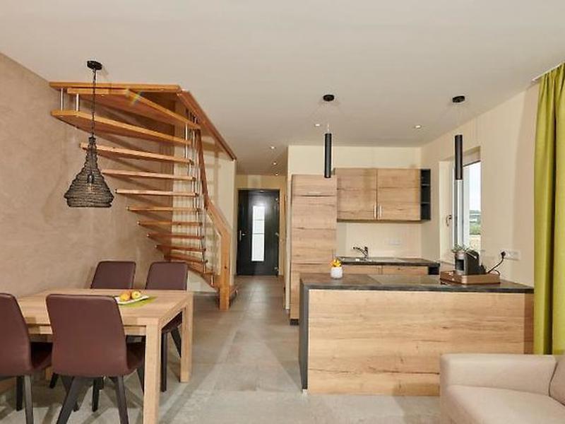 32692EF008F478CC5FF276EEBE797BE0