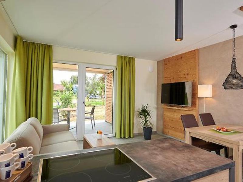 4BB86AD660E0751EA3C5AA921F803E20