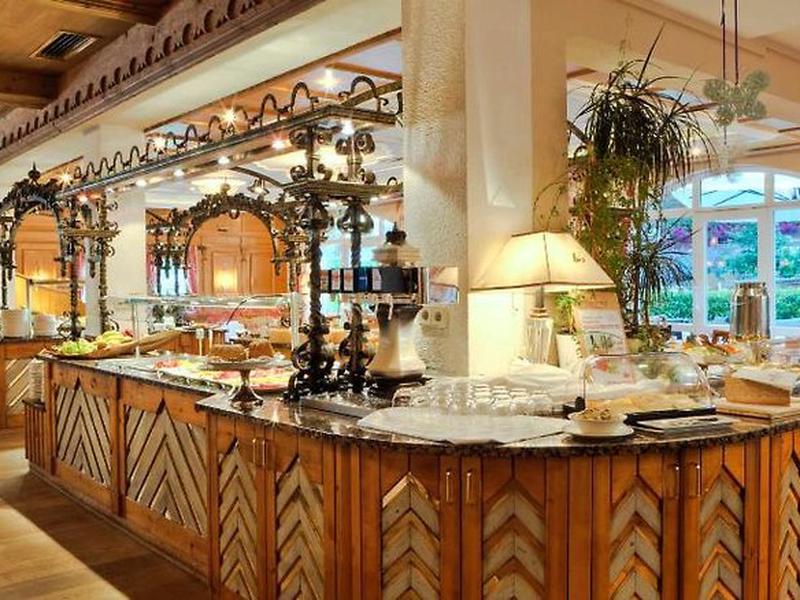 8DCD2367F7CB47E4CE245B3A1858FE40