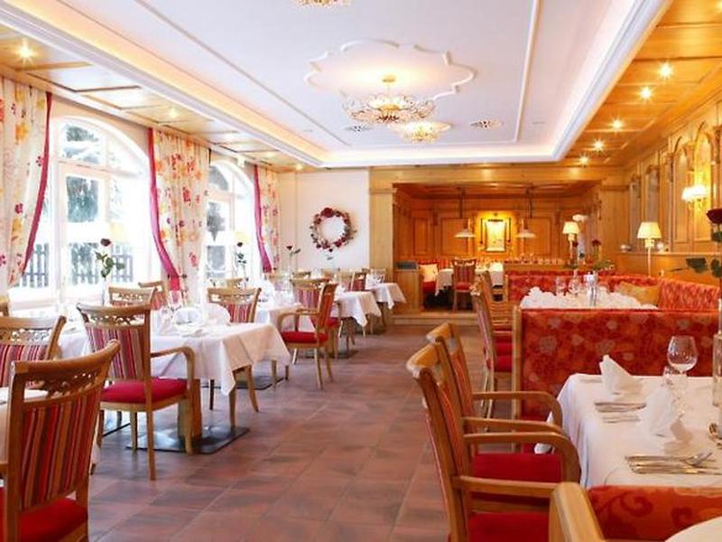 AEB82F15ECB7B481E7B75D4748451182