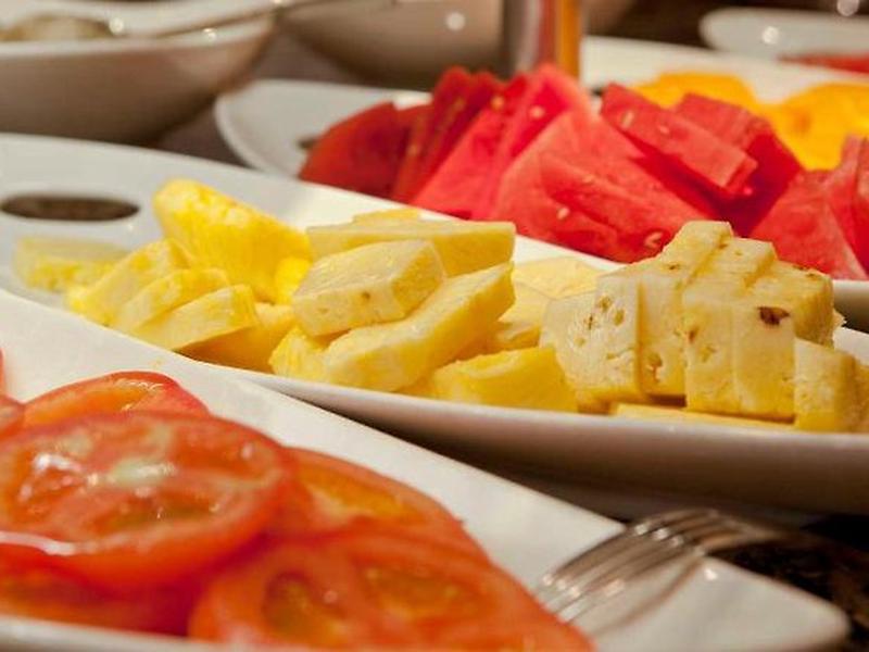 FF419FCCCC686E53138317E8F3975BEC