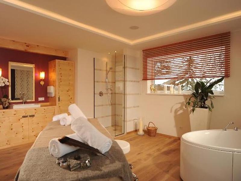 54D98F96784EC514E2A7B4A2BB1BD08C