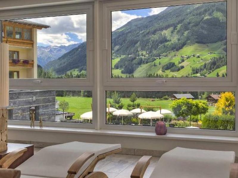 4CB99575A629E50CBB65DDF1F4069427