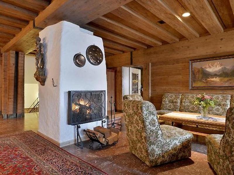 64CCC07B4F09D562779610151CD67BEF