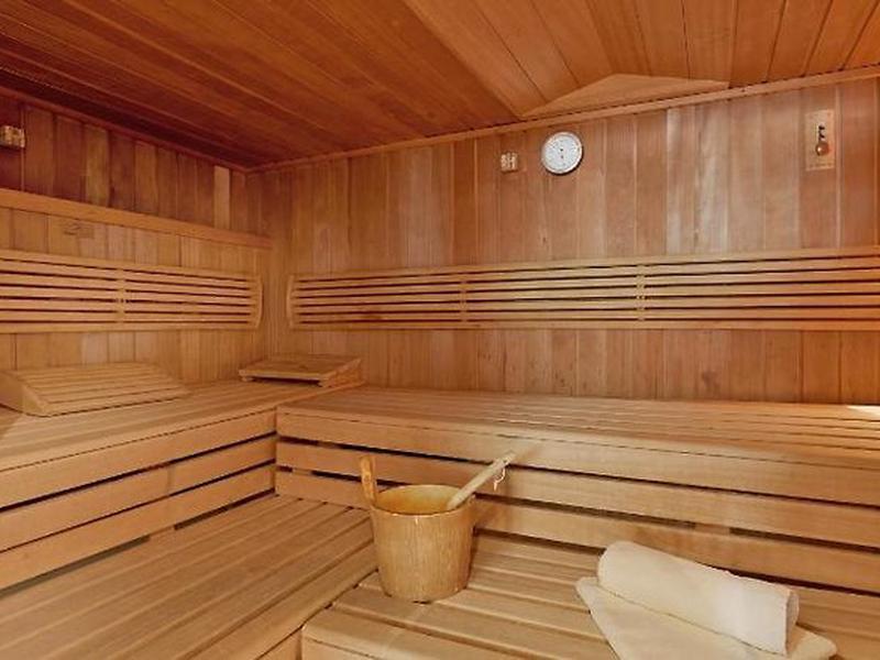 B70E0323578311AB9D37695F09B08B2D