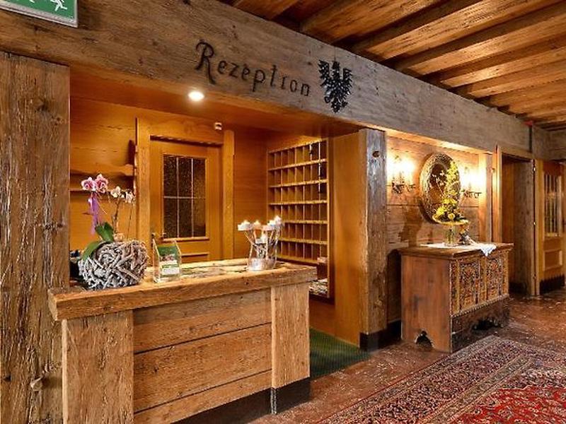 4970103D43B5C10C272062EA3412F101