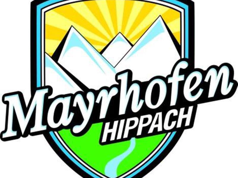 BA788746DDFD0CA6AED2CE1BD3ACA834