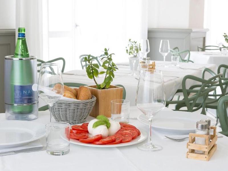 7D2A2B144FD0507500B524D7354FCB37